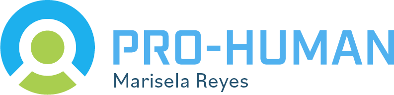 header-pro-human-logo.png