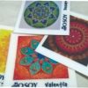 Mandalas cárgate de energía - Imagen 3