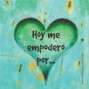 Tarjetas Afirmaciones - Imagen 2